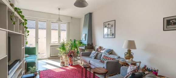 6غرفة شقة في Bologna, Italy رقم 36756 15