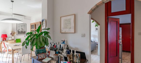 6غرفة شقة في Bologna, Italy رقم 36756 34