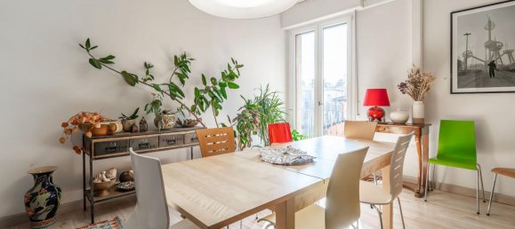 6غرفة شقة في Bologna, Italy رقم 36756 25