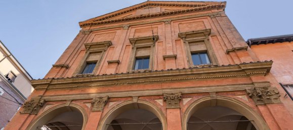 6غرفة شقة في Bologna, Italy رقم 36756 78