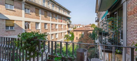 6غرفة شقة في Bologna, Italy رقم 36756 69