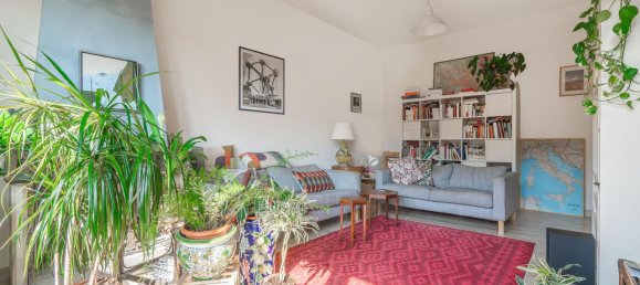 6غرفة شقة في Bologna, Italy رقم 36756 45