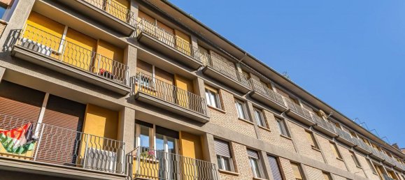 6غرفة شقة في Bologna, Italy رقم 36756 81