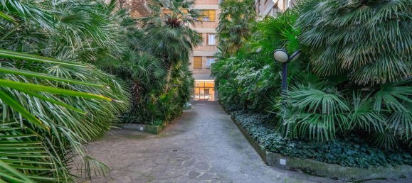 6غرفة شقة في Bologna, Italy رقم 36756 74