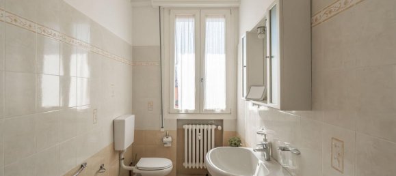 6غرفة شقة في Bologna, Italy رقم 36756 46