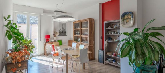 6غرفة شقة في Bologna, Italy رقم 36756 27