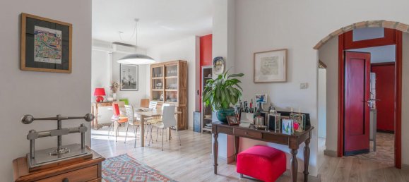 6غرفة شقة في Bologna, Italy رقم 36756 5