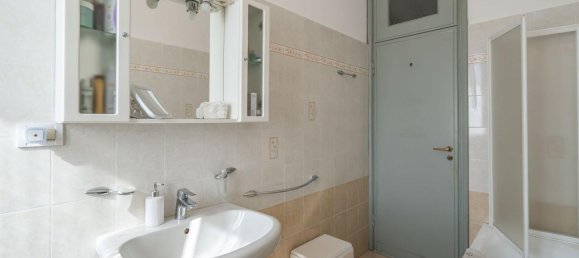 6غرفة شقة في Bologna, Italy رقم 36756 64