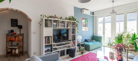 6غرفة شقة في Bologna, Italy رقم 36756 36