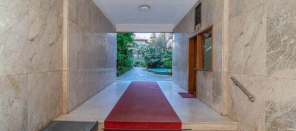 6غرفة شقة في Bologna, Italy رقم 36756 73