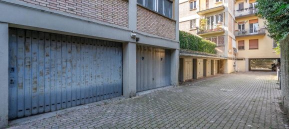 6غرفة شقة في Bologna, Italy رقم 36756 71