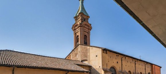 6غرفة شقة في Bologna, Italy رقم 36756 68