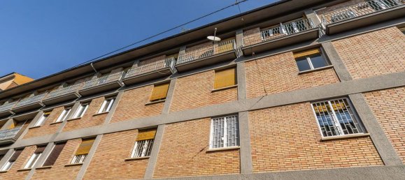 6غرفة شقة في Bologna, Italy رقم 36756 80