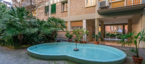 6غرفة شقة في Bologna, Italy رقم 36756 77