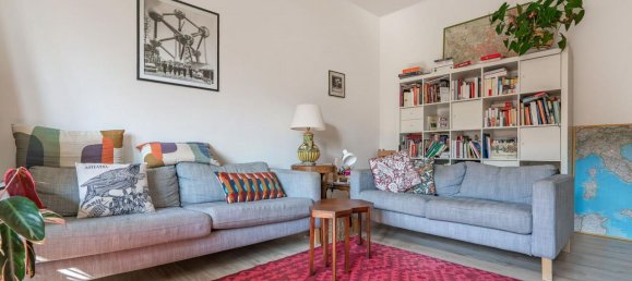 6غرفة شقة في Bologna, Italy رقم 36756 40