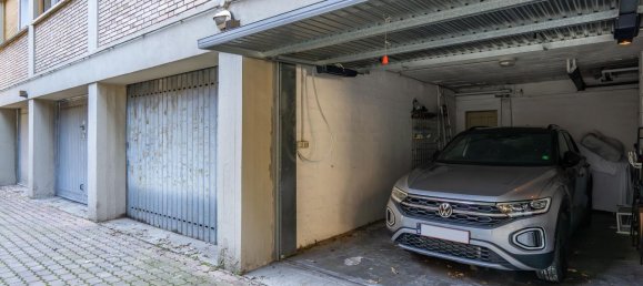 6غرفة شقة في Bologna, Italy رقم 36756 70