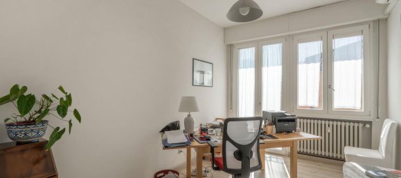 6غرفة شقة في Bologna, Italy رقم 36756 30