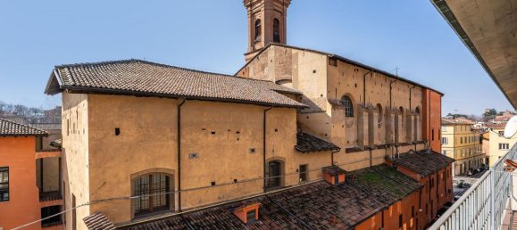 6غرفة شقة في Bologna, Italy رقم 36756 79