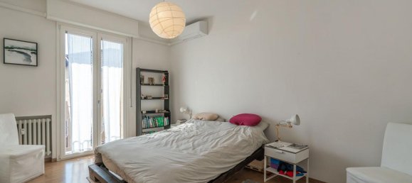 6غرفة شقة في Bologna, Italy رقم 36756 41