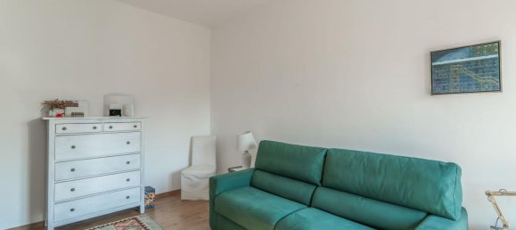 6غرفة شقة في Bologna, Italy رقم 36756 58