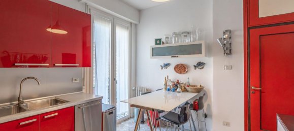 6غرفة شقة في Bologna, Italy رقم 36756 24