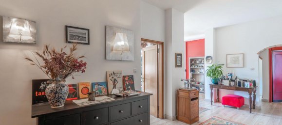 6غرفة شقة في Bologna, Italy رقم 36756 20