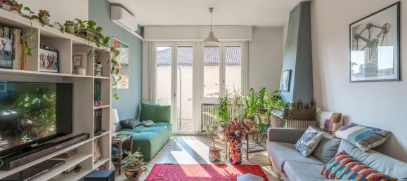 6غرفة شقة في Bologna, Italy رقم 36756 16