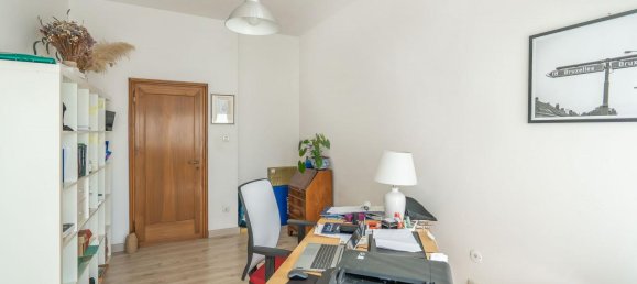 6غرفة شقة في Bologna, Italy رقم 36756 35