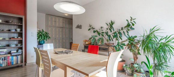 6غرفة شقة في Bologna, Italy رقم 36756 29