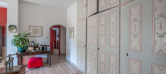 6غرفة شقة في Bologna, Italy رقم 36756 4