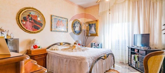 Apartamento de 4 habitaciónes en Rome, Italy No. 154589 7