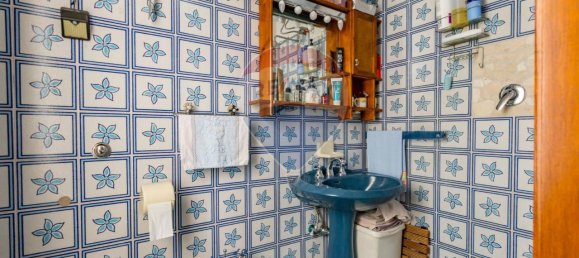 Apartamento de 4 habitaciónes en Rome, Italy No. 154589 16