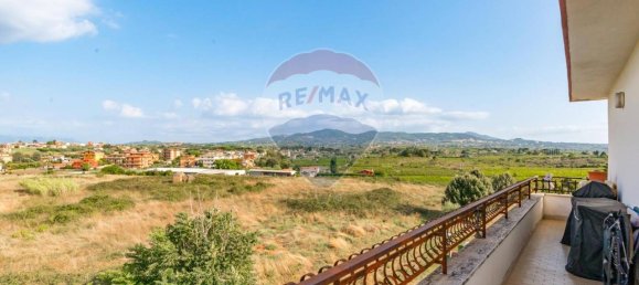 Apartamento de 4 habitaciónes en Rome, Italy No. 154589 31