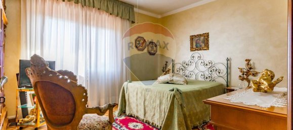 Apartamento de 4 habitaciónes en Rome, Italy No. 154589 9