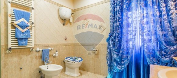 Apartamento de 4 habitaciónes en Rome, Italy No. 154589 23