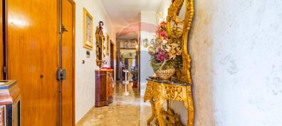 Apartamento de 4 habitaciónes en Rome, Italy No. 154589 25