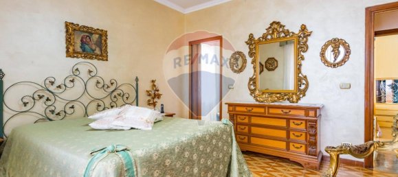 Apartamento de 4 habitaciónes en Rome, Italy No. 154589 22