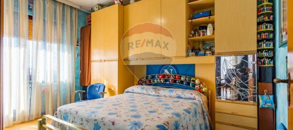 Apartamento de 4 habitaciónes en Rome, Italy No. 154589 11