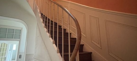 6غرفة منزل في Saint-Quentin, France رقم 153639 12