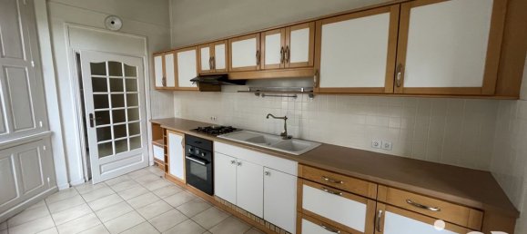 6غرفة منزل في Saint-Quentin, France رقم 153639 11