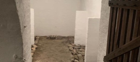 6غرفة منزل في Saint-Quentin, France رقم 153639 7