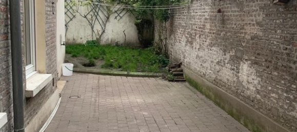 6غرفة منزل في Saint-Quentin, France رقم 153639 4