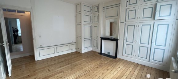 6غرفة منزل في Saint-Quentin, France رقم 153639 13