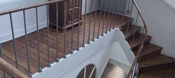 6غرفة منزل في Saint-Quentin, France رقم 153639 2