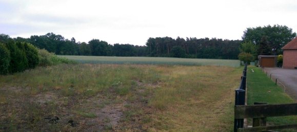 Земельный участок в Нинбург, Германия № 222787 2