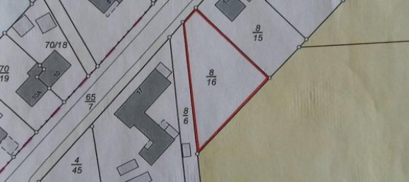 Земельный участок в Нинбург, Германия № 222787 5