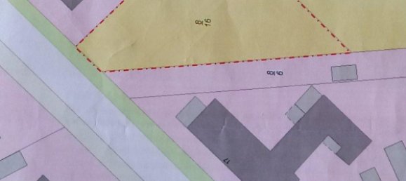 Земельный участок в Нинбург, Германия № 222787 6