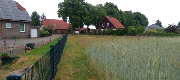 Земельный участок в Нинбург, Германия № 222787 3