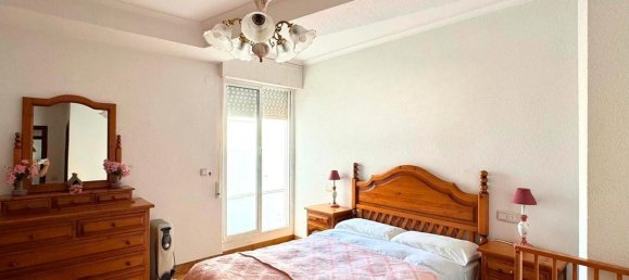 3 chambres Penthouse à Torrevieja, Spain No. 191307 15