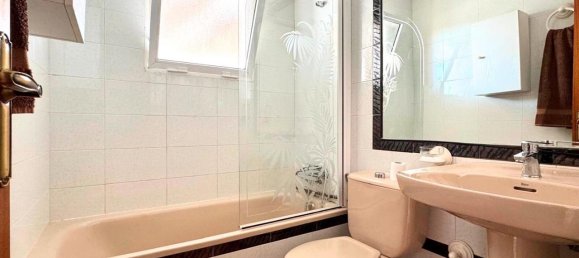 3 chambres Penthouse à Torrevieja, Spain No. 191307 20